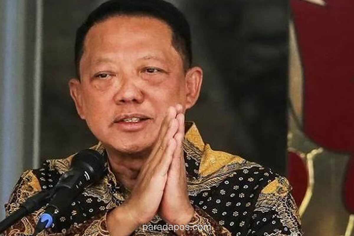 Kejagung Perluas Penyidikan TPPU Febrie Adriansyah, Pengusaha Jambi Nurman Herin Ditetapkan sebagai Tersangka Baru