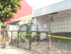 Susno Duadji Dorong Polri Lakukan Ekshumasi Makam Sutrimo untuk Ungkap Penyebab Kematian