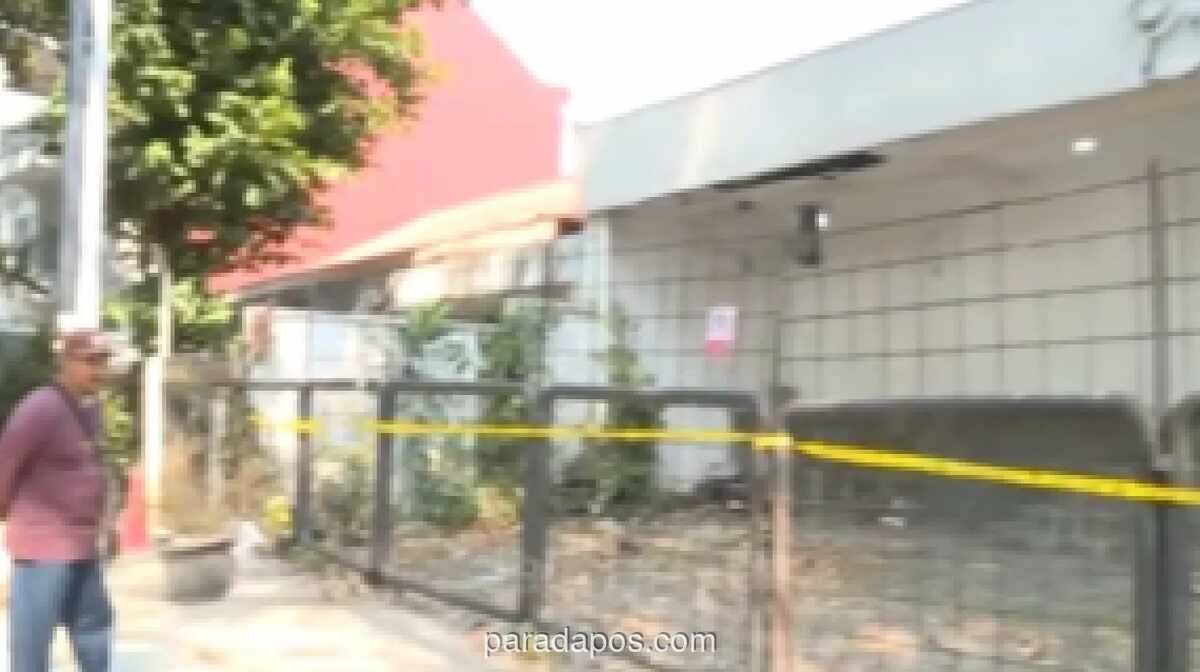 Susno Duadji Dorong Polri Lakukan Ekshumasi Makam Sutrimo untuk Ungkap Penyebab Kematian