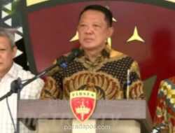 Kejaksaan Agung Periksa Ulang Mantan Jampidsus Febrie Adriansyah sebagai Saksi TPPU