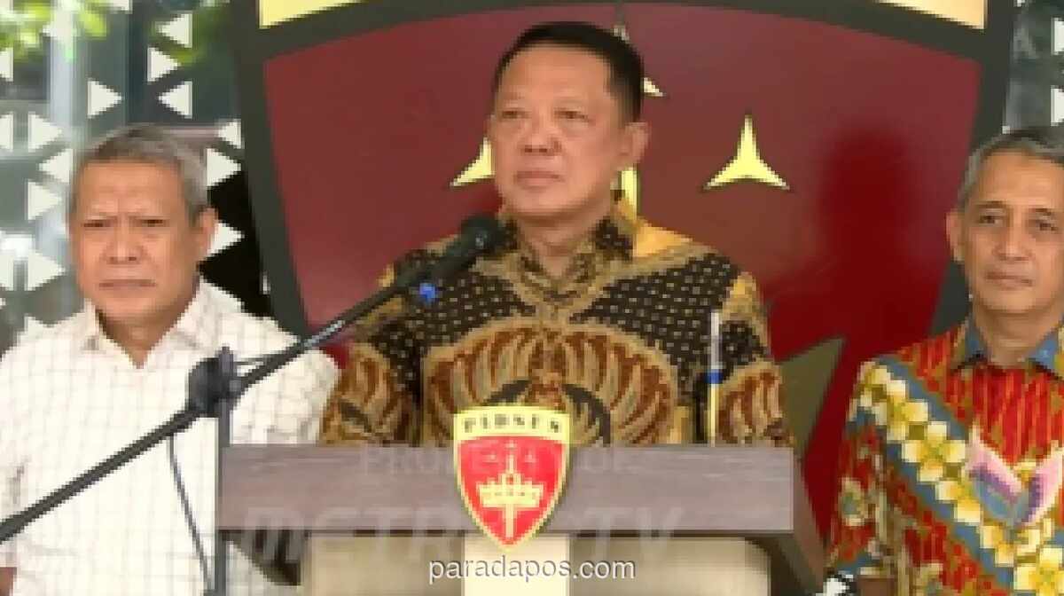 Kejaksaan Agung Periksa Ulang Mantan Jampidsus Febrie Adriansyah sebagai Saksi TPPU