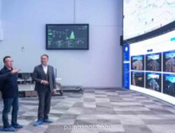 Jasa Marga Gencarkan Transformasi Layanan Tol Berbasis Pengalaman Pelanggan dan Teknologi Digital