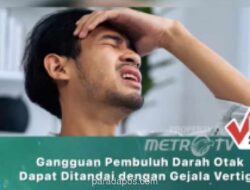 Dosen Olahraga 67 Tahun Akui Olahraga Saja Tak Cukup, Hipertensi dan Kolesterol Baru Teratasi Setelah Ubah Pola Hidup Total