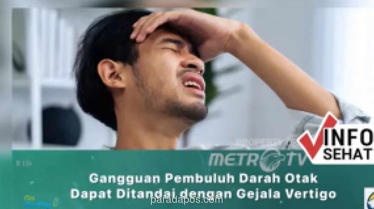 Dosen Olahraga 67 Tahun Akui Olahraga Saja Tak Cukup, Hipertensi dan Kolesterol Baru Teratasi Setelah Ubah Pola Hidup Total