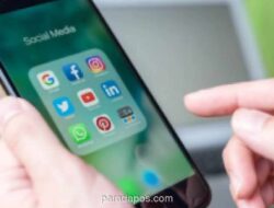 Gen Z Didorong Tak Lagi Konsumsi Informasi Secara Pasif di Tengah Derasnya Konten Digital