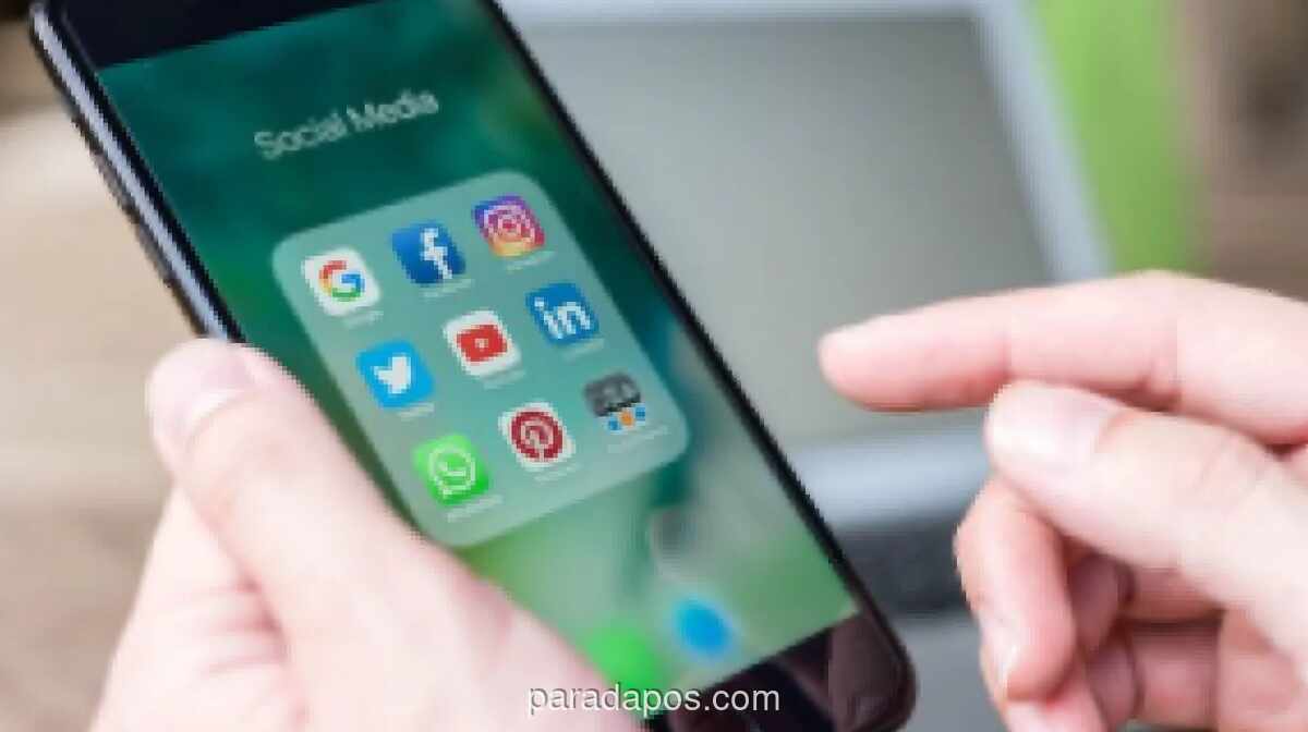 Gen Z Didorong Tak Lagi Konsumsi Informasi Secara Pasif di Tengah Derasnya Konten Digital