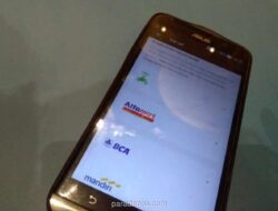 GoPay dan Aplikasi Gojek Alami Gangguan Teknis, Ribuan Pengguna Terdampak