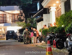 Setara Institute Sesalkan Dugaan Oknum TNI Halangi Penyidikan KPK dan Polri
