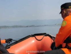 Tim SAR Gabungan Akhirnya Temukan Jenazah Pria Subang Tenggelam di Waduk Jatiluhur Setelah 7 Hari Pencarian