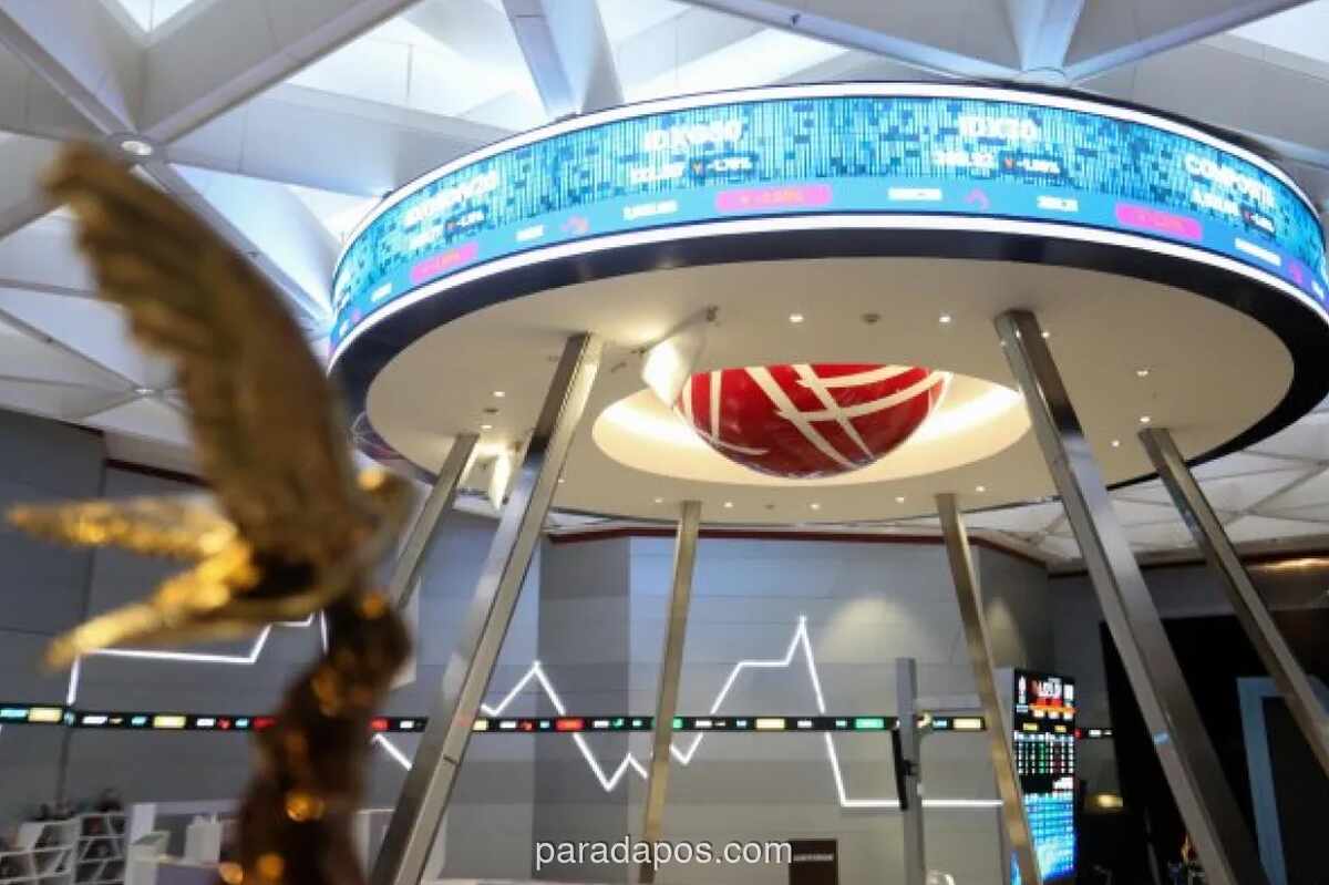 IHSG Diprediksi Lanjutkan Koreksi, Diuji di Level Psikologis 6.000