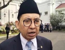India Tertarik Revitalisasi Candi Prambanan, Pemerintah Sambut Baik Tawaran Kerja Sama