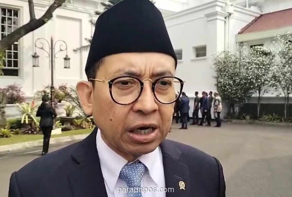 India Tertarik Revitalisasi Candi Prambanan, Pemerintah Sambut Baik Tawaran Kerja Sama
