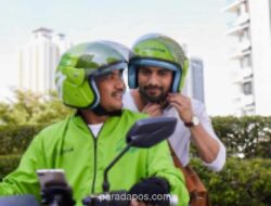 inDrive Tegaskan Komitmen Layanan Adil dan Transparan di Usia ke-13, Kini Hadir di 70 Kota Indonesia