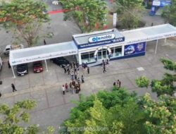 OLXmobbi Catat Pertumbuhan Transaksi Trade-in 68 Persen di GIIAS 2025, Siap Permudah Upgrade Mobil di GIIAS 2026