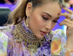 Inul Daratista Buka Suara Soal Honor Belum Dibayar Stasiun TV, Andre Taulany hingga Iis Dahlia Beri Dukungan