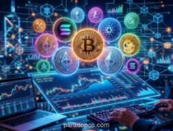 Investasi Terbaik 2026 Bergantung pada Profil Risiko, Bukan Tren Pasar