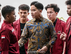 Investigasi UBK Ungkap Oknum Polisi Tawari Mahasiswa Rp50 Juta untuk Alihkan Lokasi Demo dari Istana