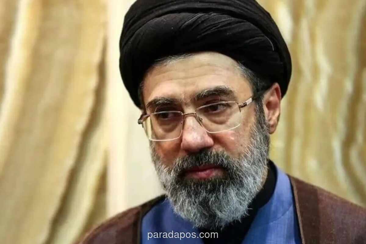 Pemimpin Tertinggi Iran Serukan Penghentian Total Serangan Israel ke Lebanon dan Tegaskan Dukungan Penuh untuk Hizbullah