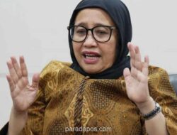 Pemerintah Bantah Tekanan Hukum di Balik Mundurnya Kepala BGN, Sebut Alasan Kesehatan