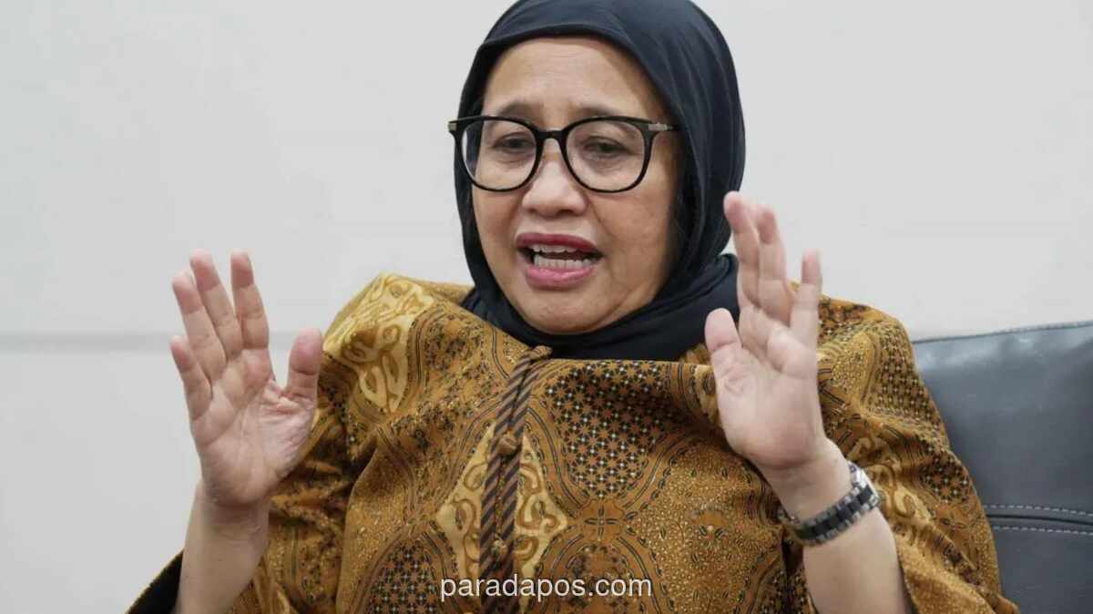 Pemerintah Bantah Tekanan Hukum di Balik Mundurnya Kepala BGN, Sebut Alasan Kesehatan