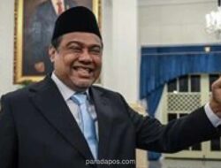 Said Iqbal Turun ke Lapangan Selidiki Isu PHK Massal 90 Persen Karyawan Tokopedia
