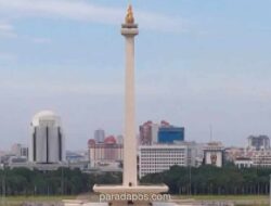 Jakarta Kreatif Festival 2026 Digelar, Dorong Perluasan Akses Pembiayaan bagi Pelaku Ekraf