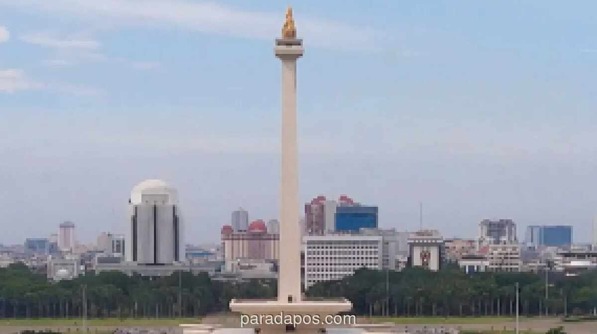 Jakarta Kreatif Festival 2026 Digelar, Dorong Perluasan Akses Pembiayaan bagi Pelaku Ekraf