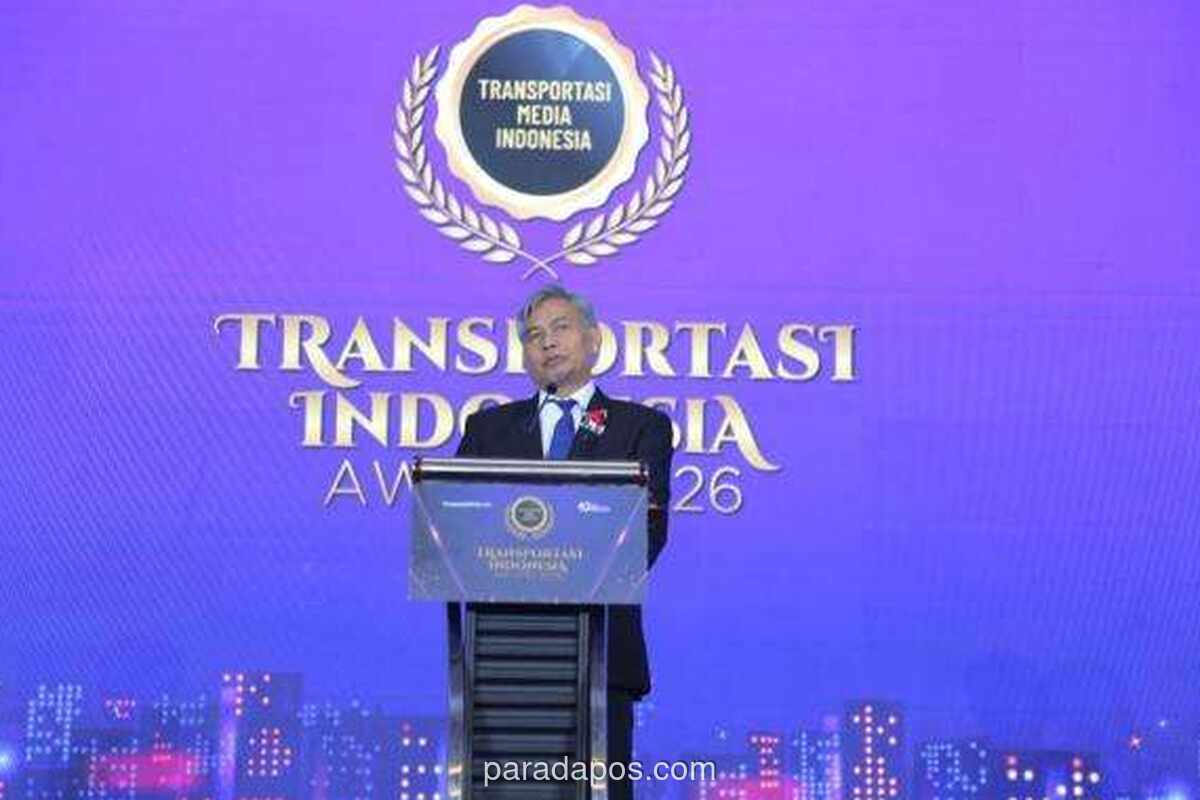 BPJT: Perpres Logistik 2026 Momentum Perombakan Tata Kelola, Target Biaya 8 Persen Butuh Integrasi Jalan Tol dan Kawasan