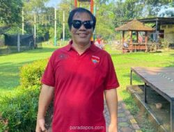 Jenazah Temon Akan Dimakamkan di TPU Tanah Kusir Besok