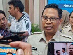 Pemprov Jatim Berlakukan Pemutihan Pajak Kendaraan Selama Agustus 2026, Hapus Sanksi hingga Diskon 20 Persen untuk Buruh