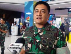 TNI AD Bantah Babinsa Diberi Tugas Awasi Wajib Pajak, Sebut Surat Edaran Disalahpahami