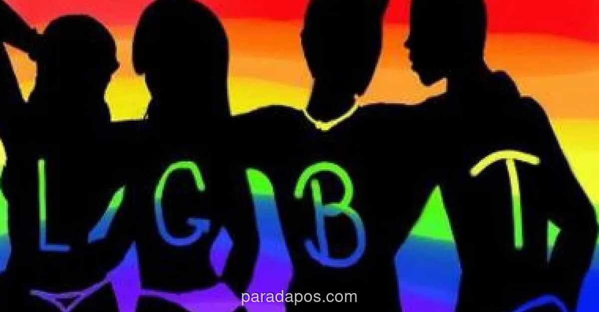 Anggota DPR: Kampanye LGBT Berpotensi Menggerus Ketahanan Nasional
