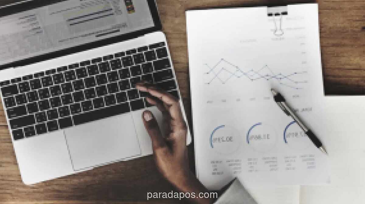 Indeks Inklusi Keuangan Tembus 80,51 Persen, Literasi Masih Tertinggal di 66,46 Persen