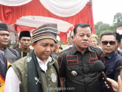 KPK Dalami Aliran Dana ke Kementerian Kehutanan dalam Kasus Dugaan Korupsi Pelepasan Lahan Kuansing