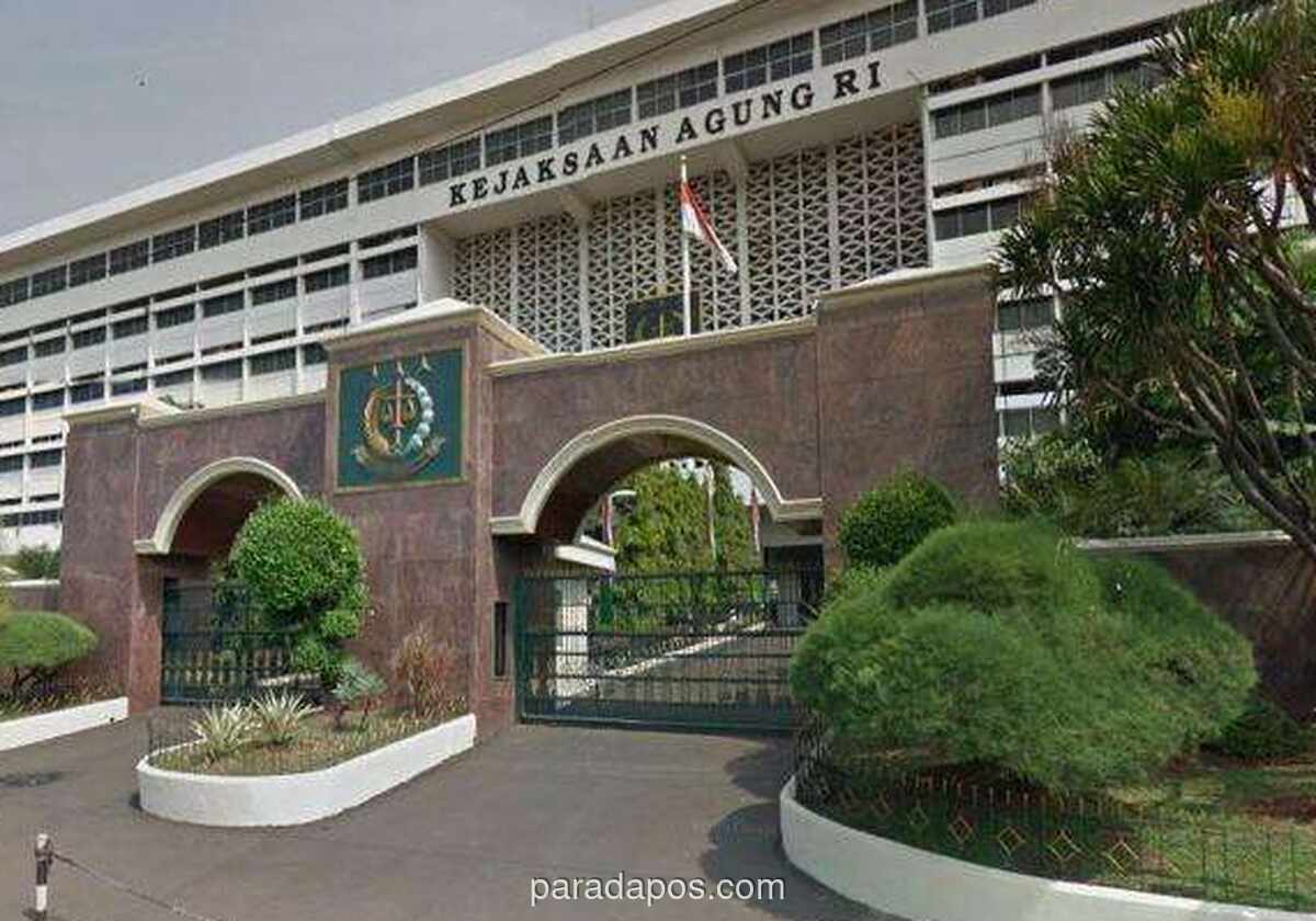 Kejagung Lelang Aset Benny Tjokro, 16 Apartemen dan 24 Bidang Tanah Laku Rp129 Miliar