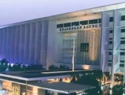 Pembalap Indonesia Finis Ketiga di Mandalika, Kunci Posisi Lima Besar Klasemen Akhir Musim