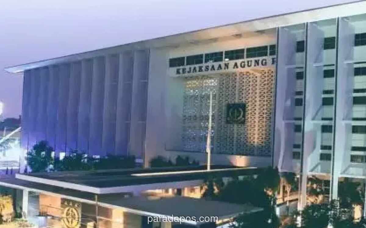 Pembalap Indonesia Finis Ketiga di Mandalika, Kunci Posisi Lima Besar Klasemen Akhir Musim