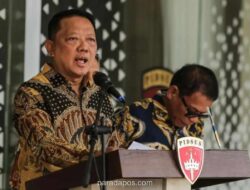 Kejagung Terbitkan Sprindik dengan Status Saksi untuk Febrie, Beda dengan Penetapan Tersangka oleh Polri