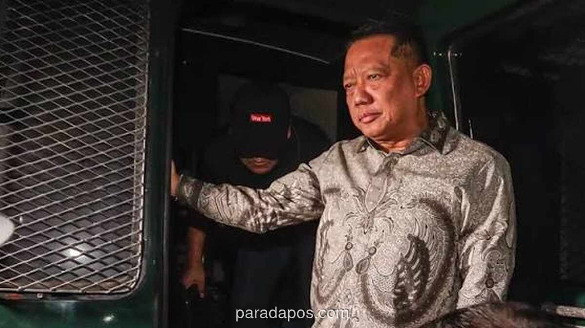 Kejagung Telusuri Aliran Dana Tujuh Perusahaan ke Firma Hukum Tersangka TPPU Febrie Adriansyah