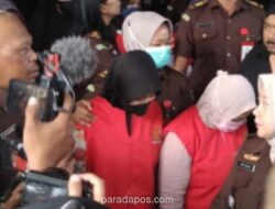 Polisi Ungkap Kekerasan di Daycare Yogyakarta Sudah Dinormalisasi Pengasuh Sejak 2017