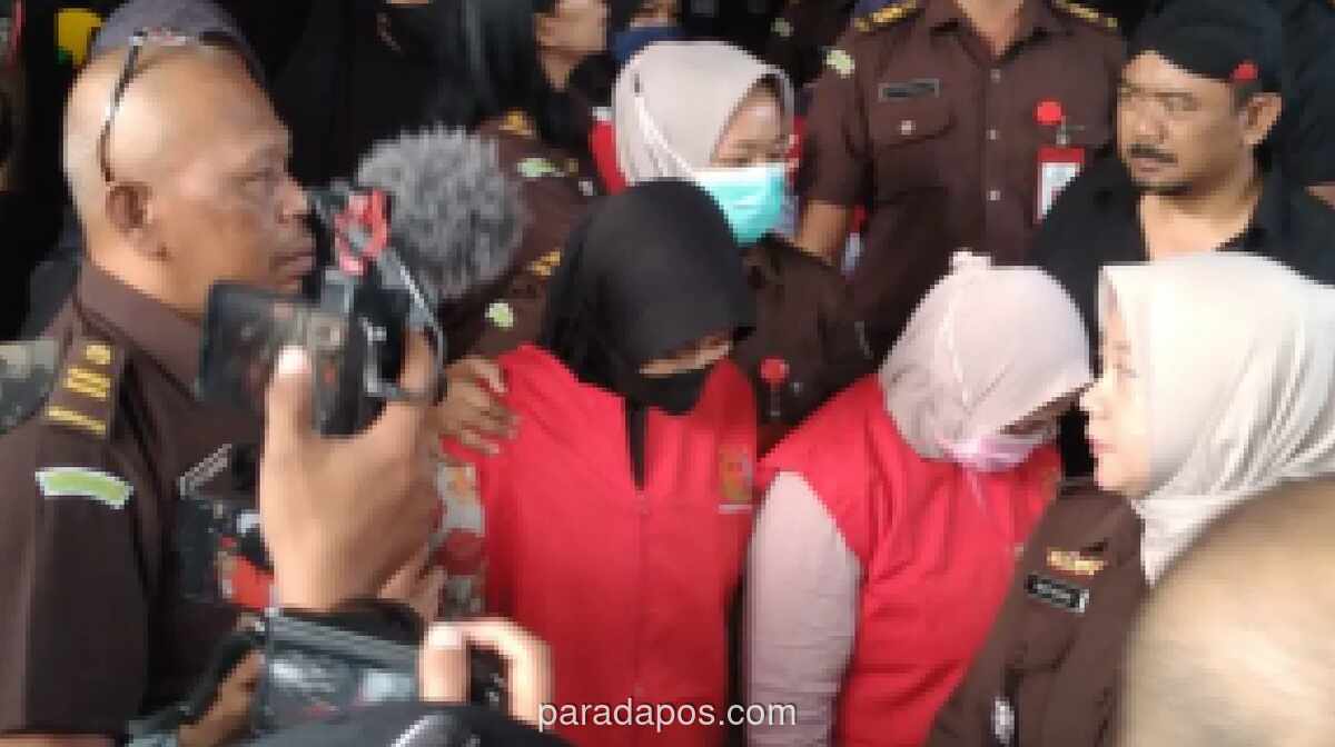 Polisi Ungkap Kekerasan di Daycare Yogyakarta Sudah Dinormalisasi Pengasuh Sejak 2017