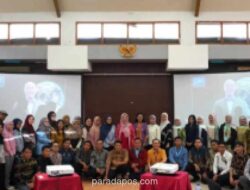 CDC dan Kemenkes Uji Prosedur Darurat Penanganan Demam Berdarah Lewat Simulasi Tiga Hari di Depok