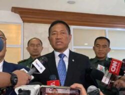Kemhan Pangkas Pelatihan Bela Negara Peserta SPPI Jadi Dua Minggu, Fokus pada Manajerial Koperasi