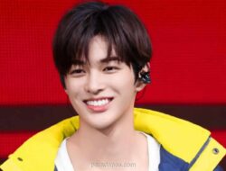 Keonho CORTIS Alami Patah Jari Kelingking, Tetap Tampil di Konser Perdana dengan Penampilan Dimodifikasi