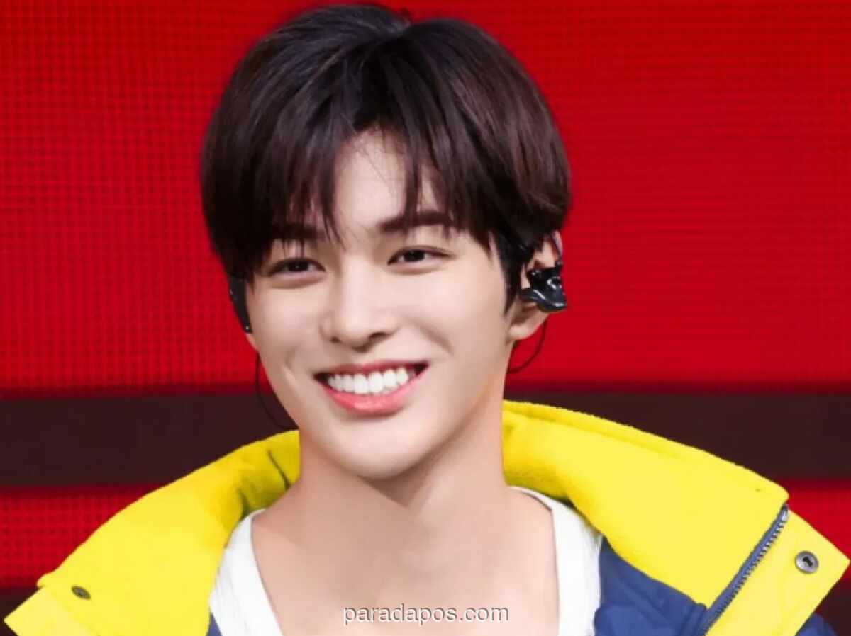Keonho CORTIS Alami Patah Jari Kelingking, Tetap Tampil di Konser Perdana dengan Penampilan Dimodifikasi