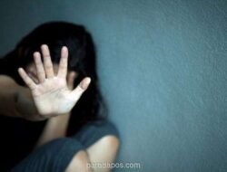 Ketua RT di Lumajang Jadi Buronan Polisi Usai Diduga Cabuli Keponakan Sendiri Sejak SD