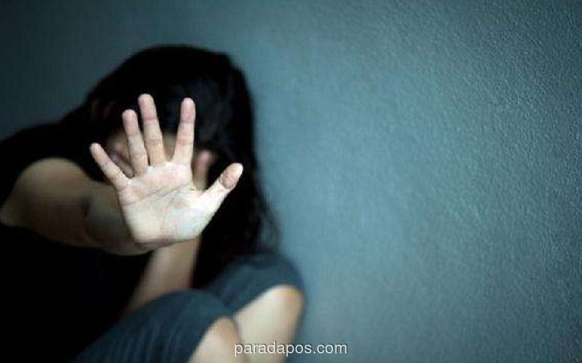 Ketua RT di Lumajang Jadi Buronan Polisi Usai Diduga Cabuli Keponakan Sendiri Sejak SD