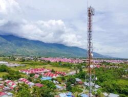 Komdigi Targetkan Kecepatan Internet Nasional 100 Mbps dalam Dua Tahun