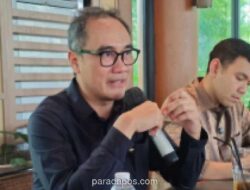 Komdigi Pastikan Registrasi Biometrik Baru Wajib untuk Nomor Baru per 1 Juli 2026, Pengguna Lama Sukarela