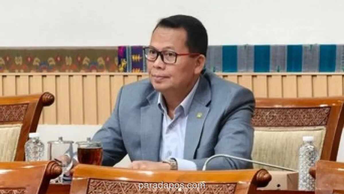 Bentrokan Antarwarga di Pulau Adonara Tewaskan Tiga Orang, 20 Rumah Ludes Terbakar